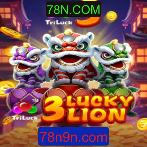 Explorando o Mundo de 3LUCKYLION: Um Mergulho no Universo de 78N.COM