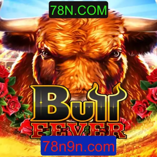 BullFever: Uma Imersão no Dinâmico Universo de Jogos Online