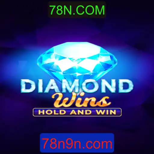 Explorando as Emoções e Regras do Jogo DiamondWins