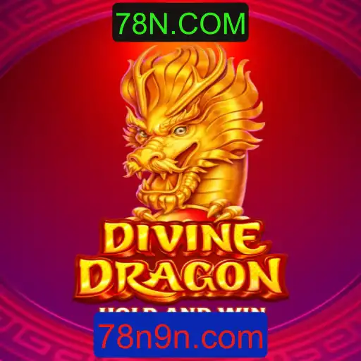 Descubra o Universo de DivineDragon: Regras, Estratégias e Mais