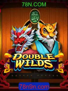 Explorando DoubleWilds: Novo Jogo de Casino Revoluciona a Experiência dos Jogadores