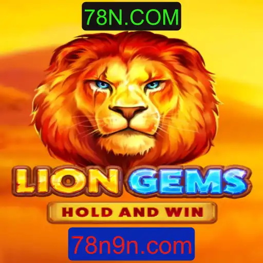 Descubra as Emoções de LionGems: Um Novo Jogo Cativante