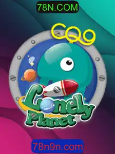 Descubra as Aventuras de LonelyPlanet: Um Jogo Inovador de Estratégia