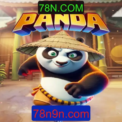 Descubra LuckyPanda: Um Novo Fenômeno no Mundo dos Jogos