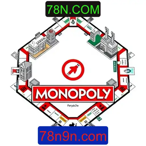 Monopoly