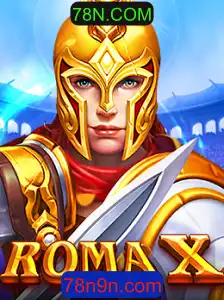 Descubra o Fascinante Mundo de RomaX: Jogo de Estratégia Revolucionário
