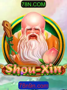 Descubra ShouXin: O Novo Fenômeno dos Jogos