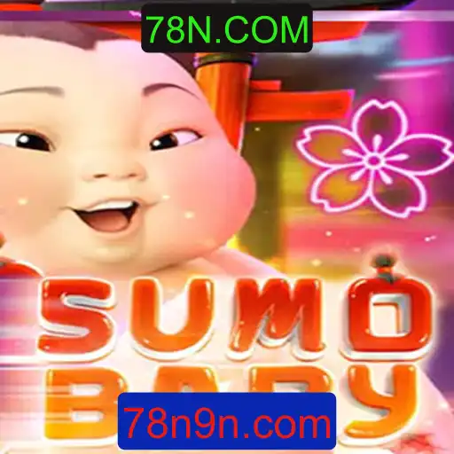 Explorando o Fascinante Mundo de SumoBaby: Um Mergulho nas Regras e Aventura do Jogo