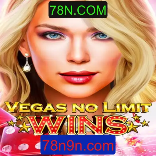 Explorando o Mundo Empolgante de VegasNoLimitWins e as Oportunidades em 78N.COM
