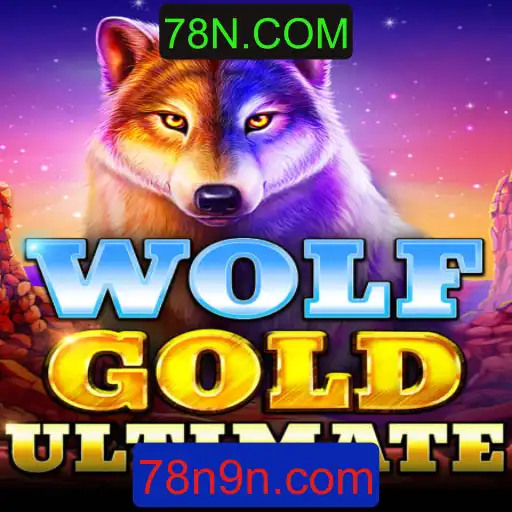 Explorando o Universo de WolfGoldUltimate