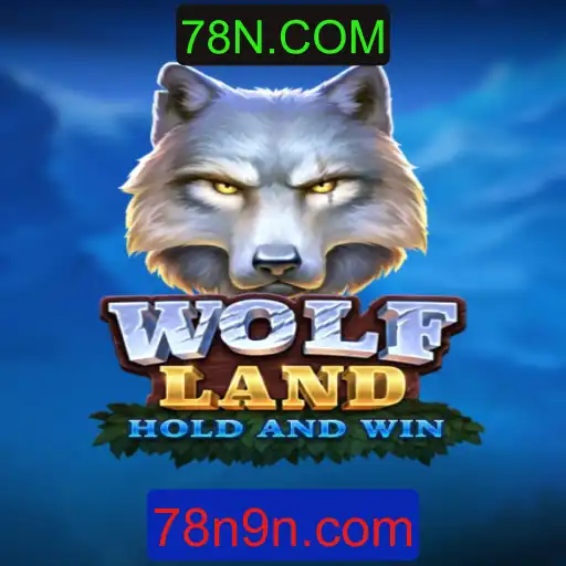 WolfLand: Aventura Selvagem no Excitante Mundo de 78N.COM